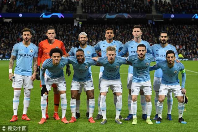 每一球都要 每一球都要