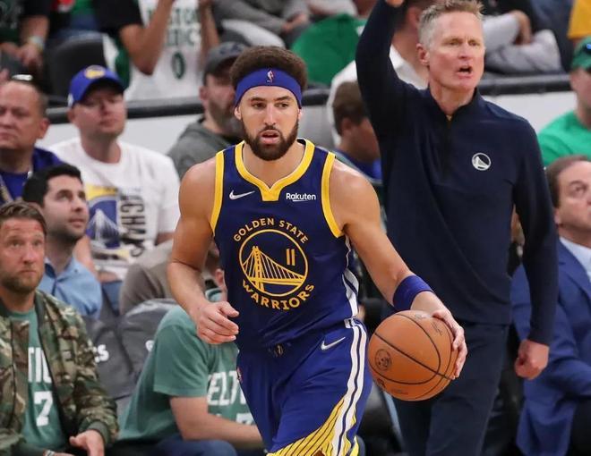 看见直球 看见直球