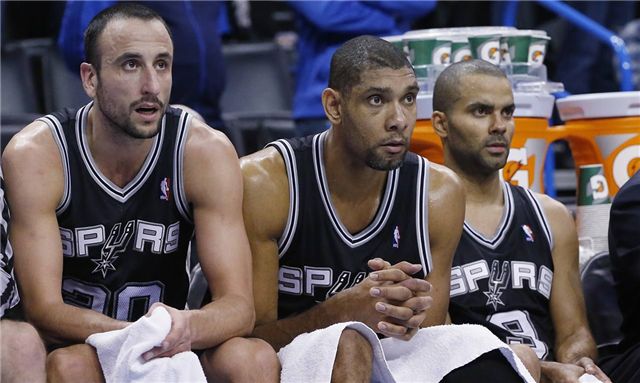 佳出手角度 佳出手角度