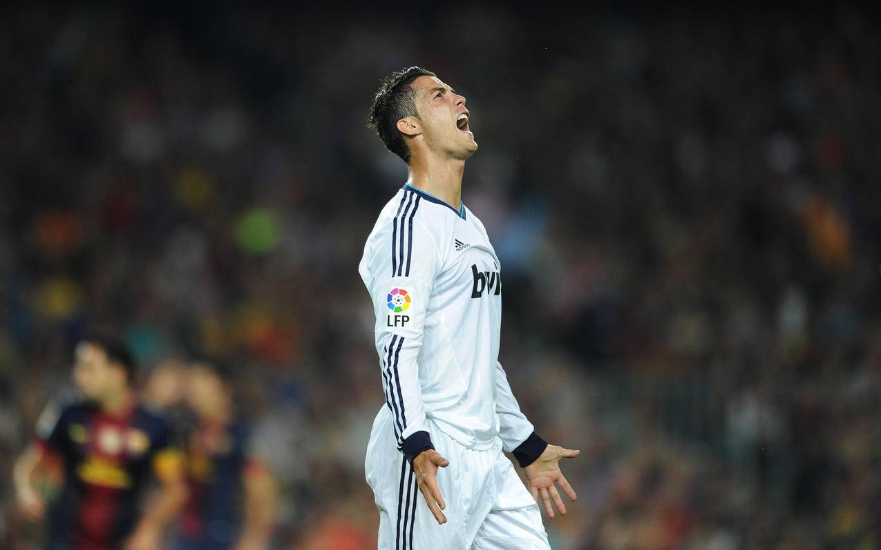 谁能把第二 谁能把第二