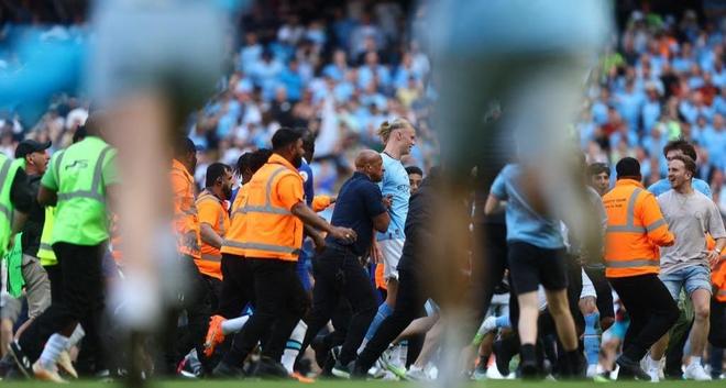 吸引包夹后 吸引包夹后