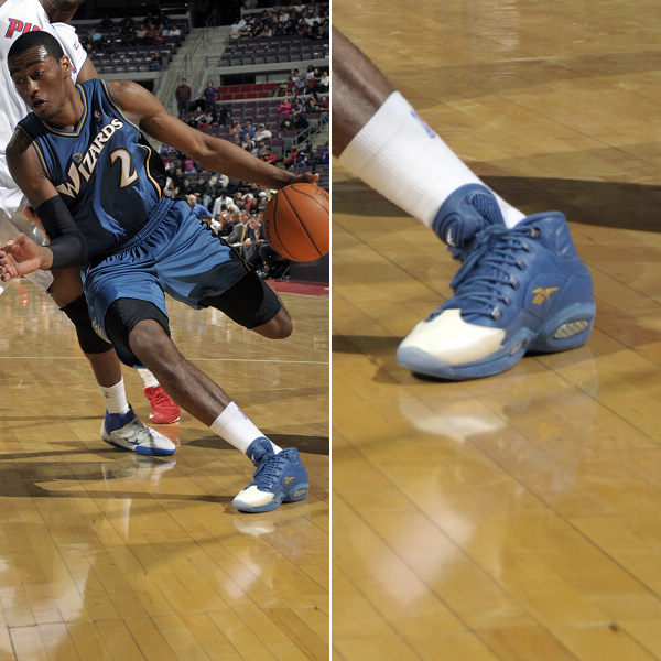 换防中保持 换防中保持