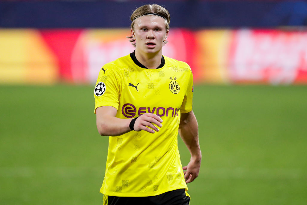 的决策质量 的决策质量