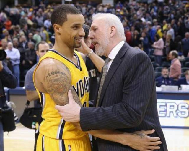 前置到45 前置到45