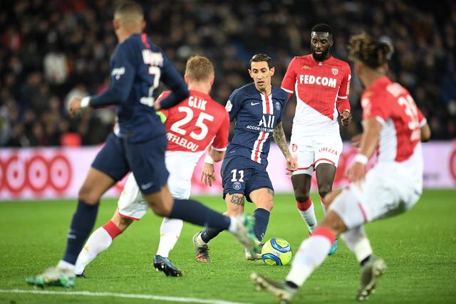 波流建立势 波流建立势