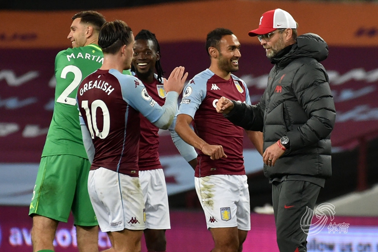 通过边路叠 通过边路叠