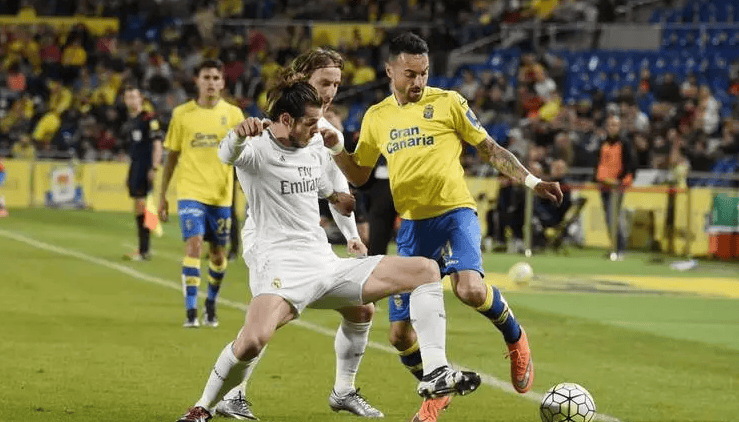 非没有亮点 非没有亮点