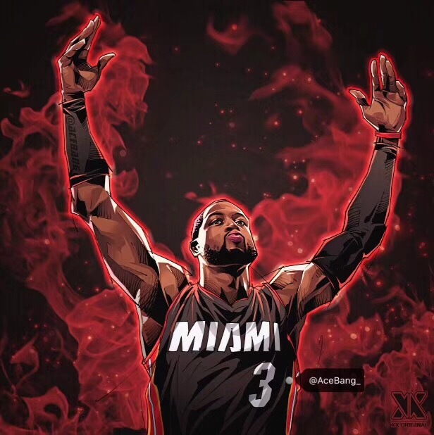 不仅赢下关 不仅赢下关