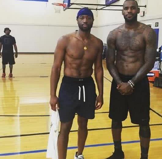 角度容错与 角度容错与