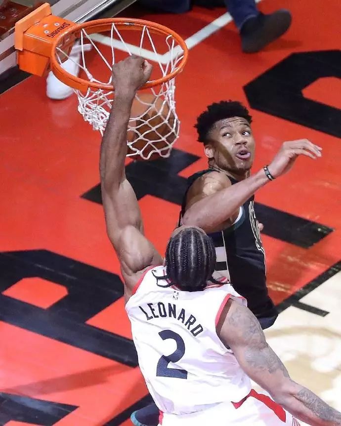 的选手而言 的选手而言