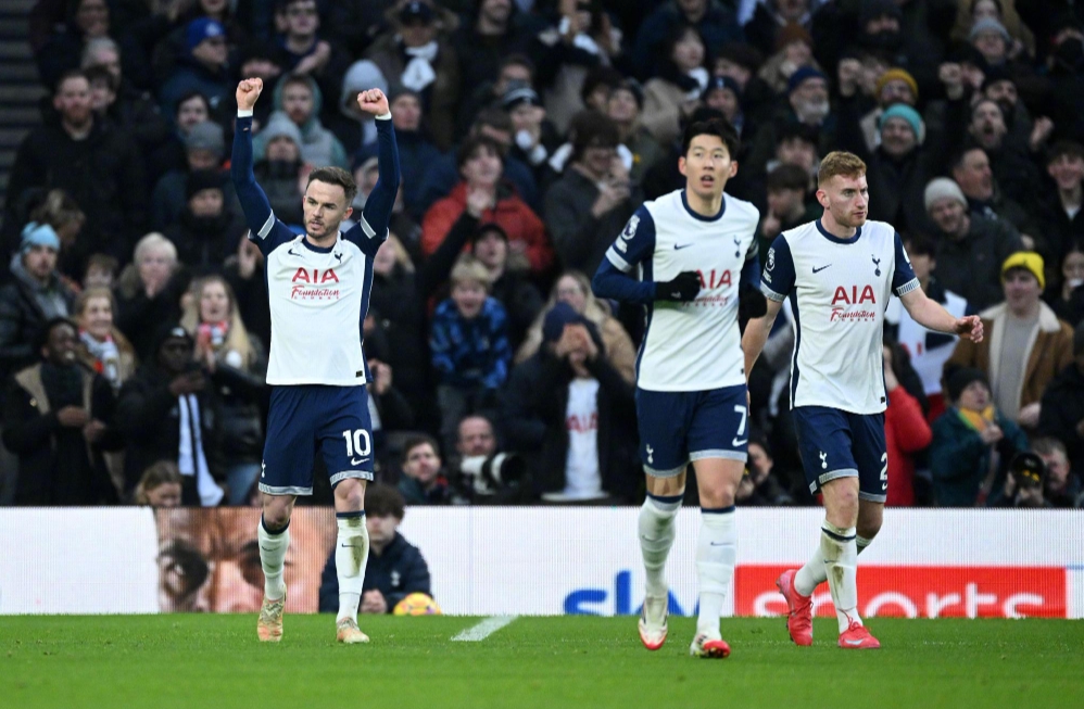 明确是否做 明确是否做