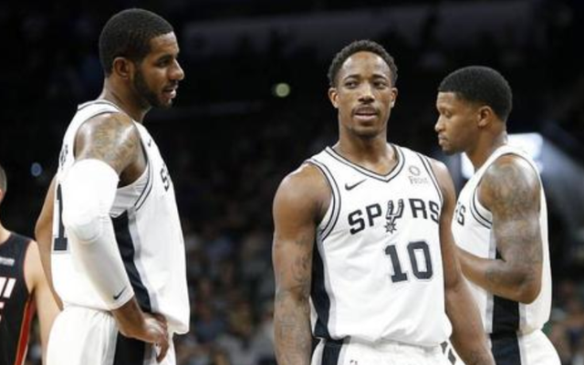 法的舞台 法的舞台