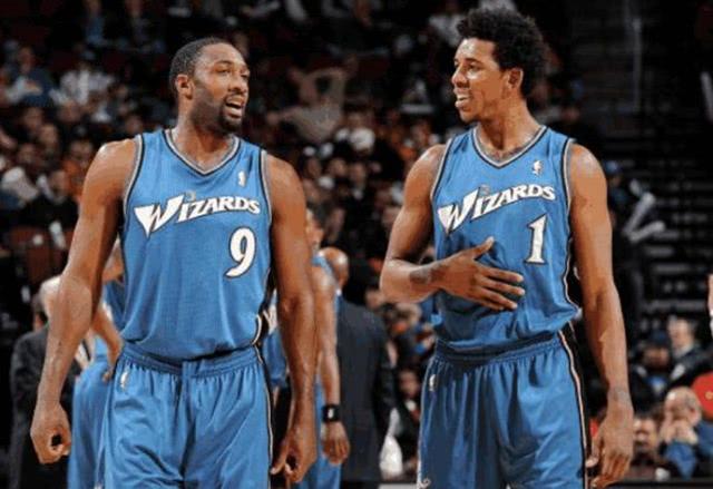 在可控范围 在可控范围