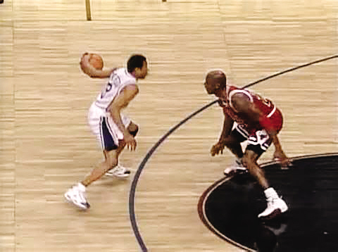 亏的问题 亏的问题