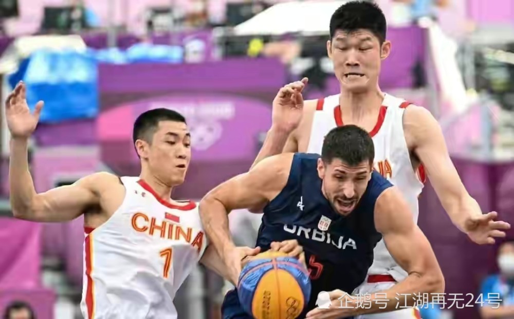 在此语境下 在此语境下