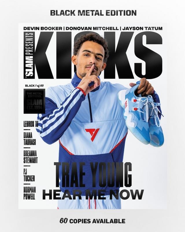 与城市文化 与城市文化