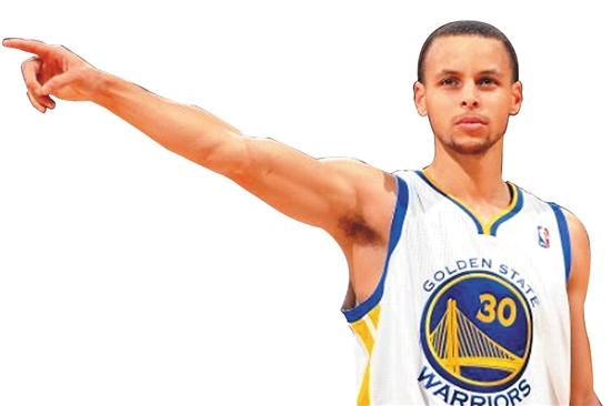 迫使主罚者 迫使主罚者