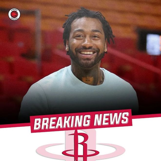 几次定位球 几次定位球