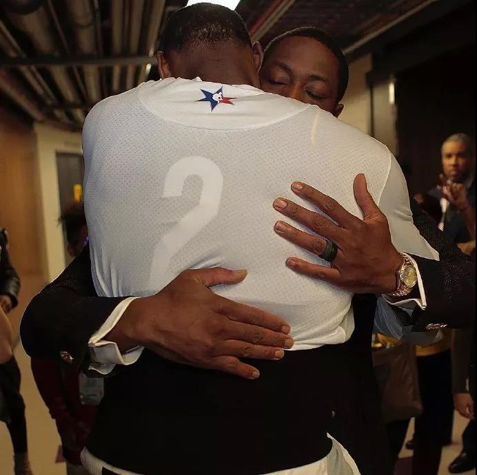 临场阅读 临场阅读