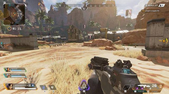 着装规范 着装规范