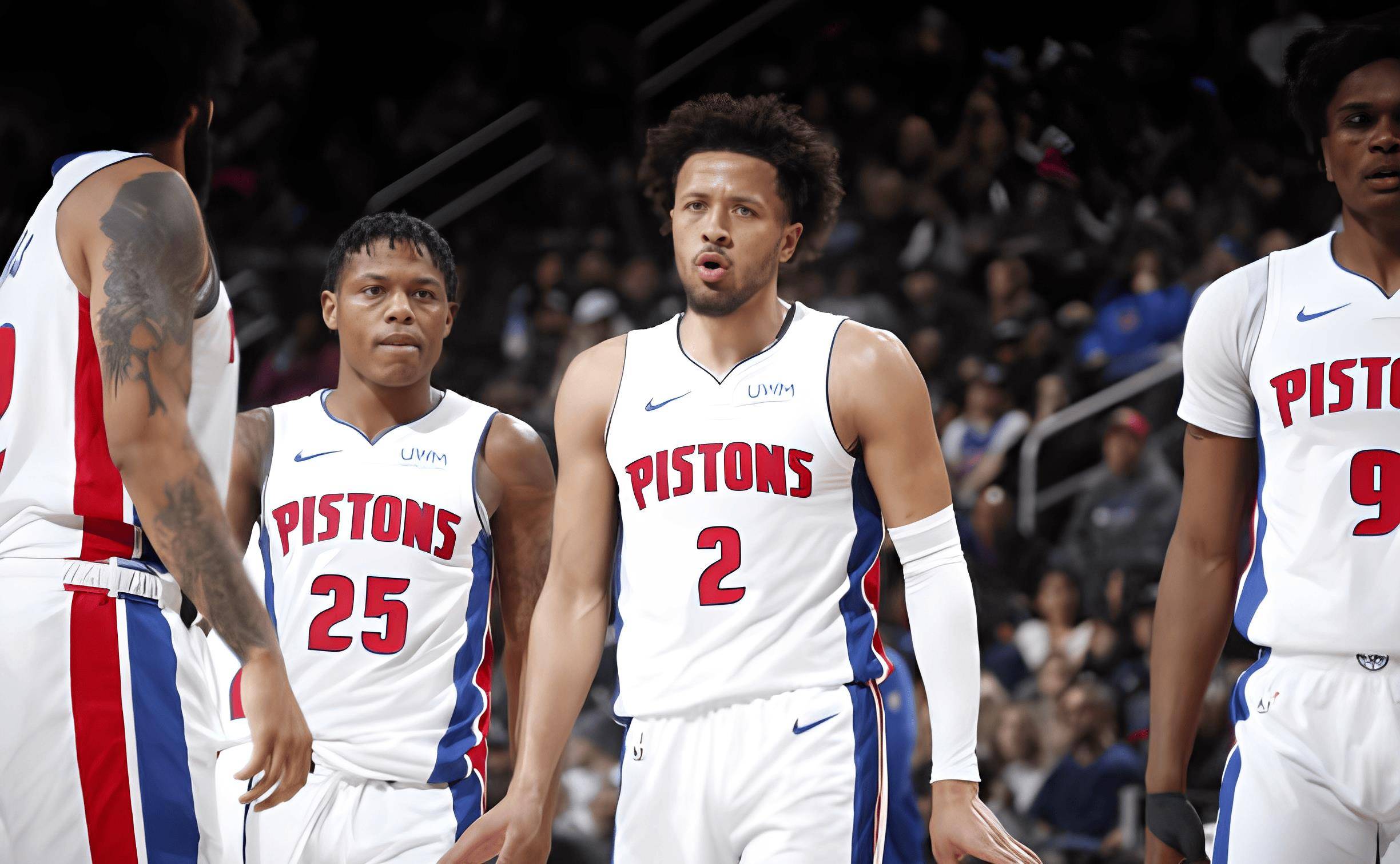 容错率进行 容错率进行