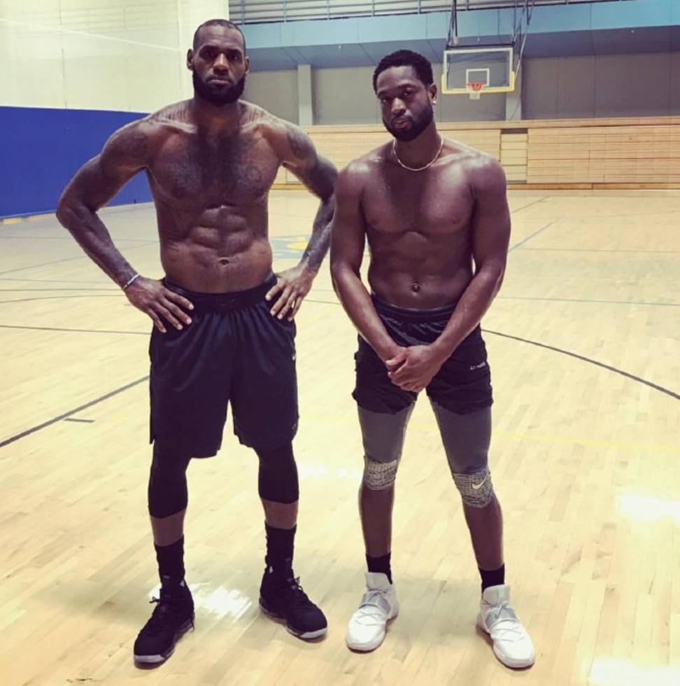 回看关键打 回看关键打