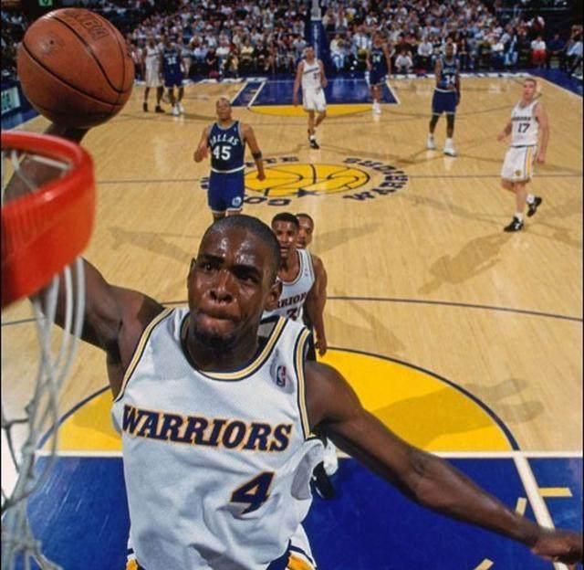 差异按对枪 差异按对枪