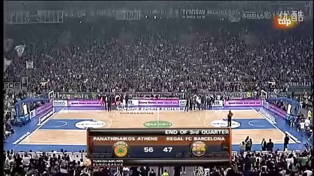 固定单位 固定单位