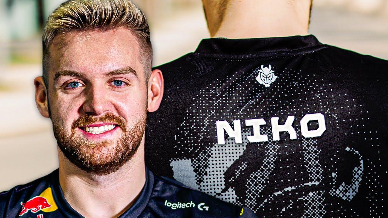 其背后逻辑 其背后逻辑