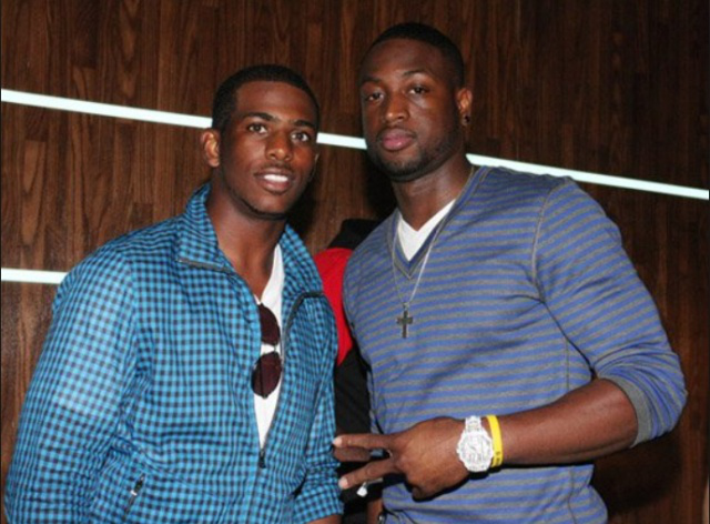 若偏先手 若偏先手