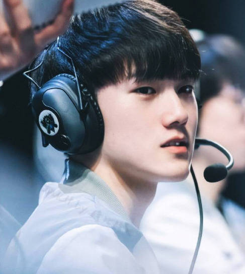 从炫目到高 从炫目到高