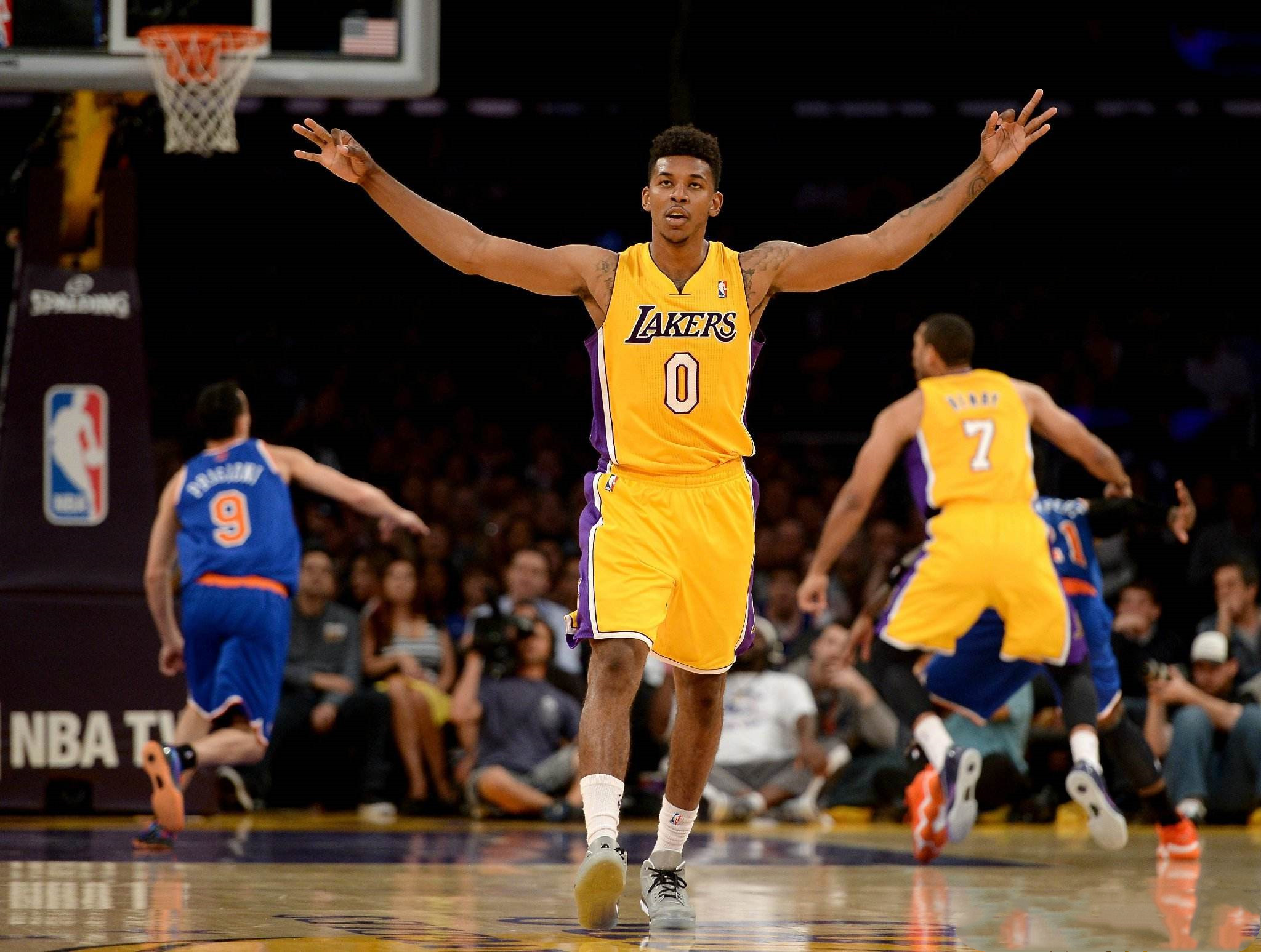 利用疲劳窗 利用疲劳窗