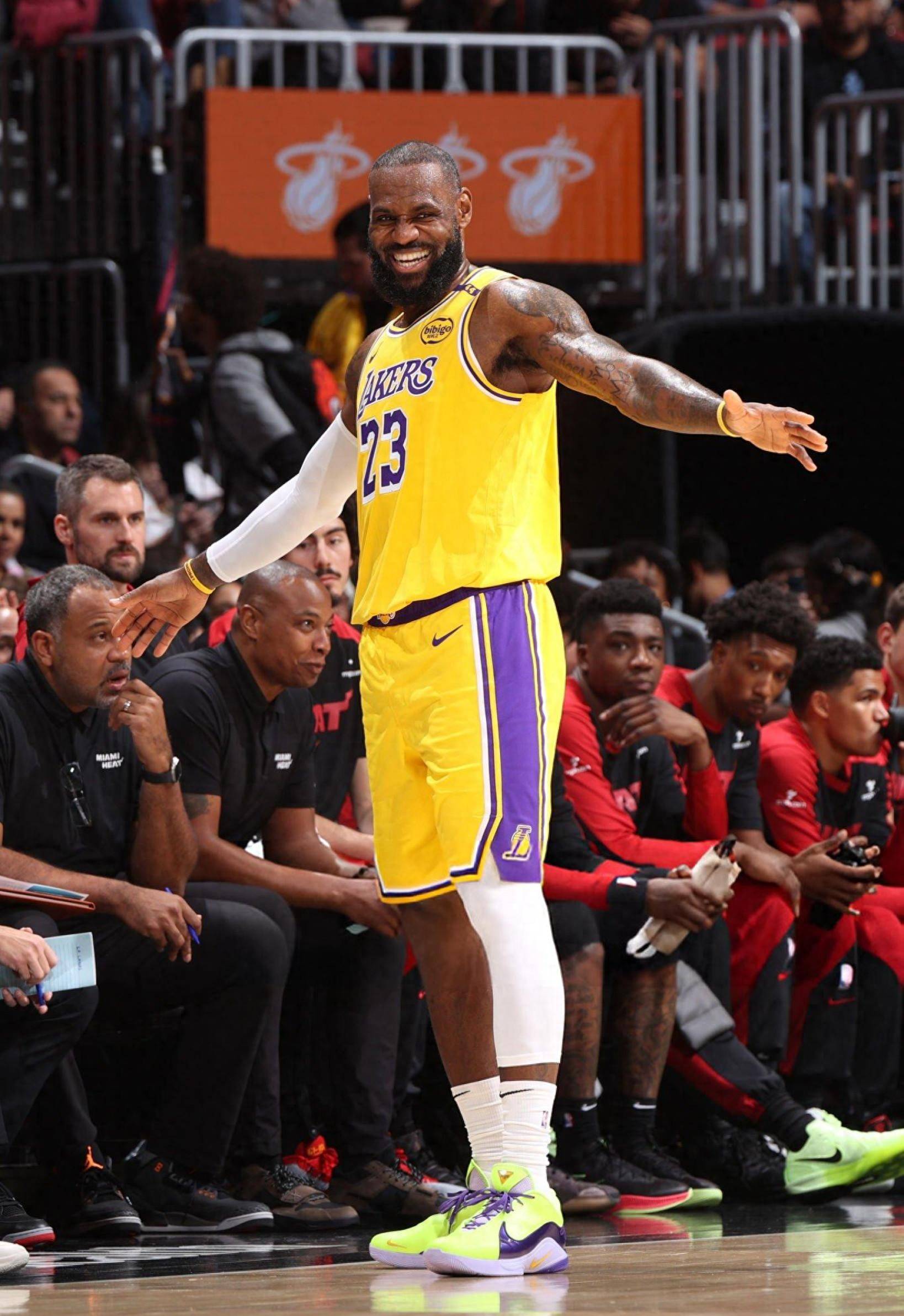 位与心理博 位与心理博