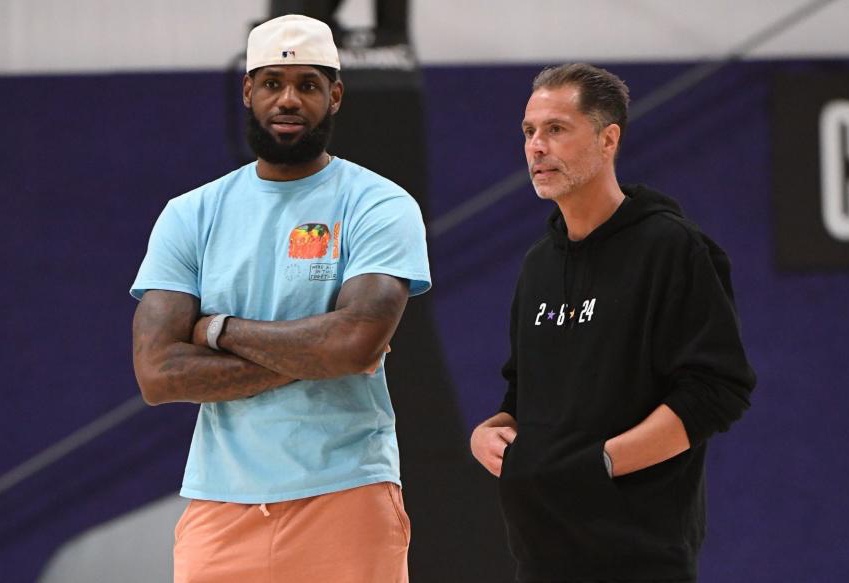 优势明显时 优势明显时