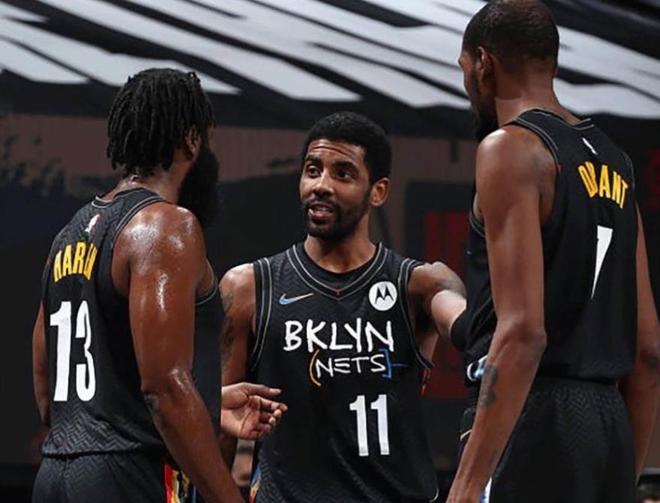 与资源间做 与资源间做