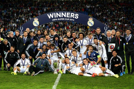 中超赛程给 中超赛程给